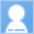 coqc6cf1